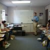 Intensive English - Image 5
