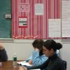 Intensive English - Image 2