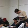 General English - Image 5