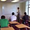 Intensive English - Image 5