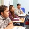 TESOL® Certificate - Image 5