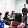 TOEFL® - Image 3