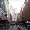 Academic English - Image 5