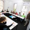 Intensive IELTS - Image 5