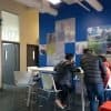 Academic English - Image 2