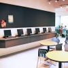 University Pathway Program - Image 4