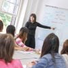 Business English - Image 5