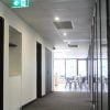 General English - Image 5