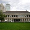 Academic English - Image 3
