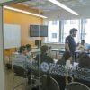 Cambridge CAE (Certificate of Advanced English) - Image 4