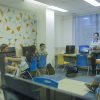 University Pathway Program - Image 2