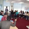 TOEFL Preparation - Image 5