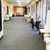 ESL - Image 4