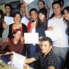 University Preparation & Pathways - Image 4
