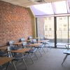 University Preparation & Pathways - Image 2