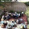 CAE (Advanced)/Cambridge 20 - Image 2