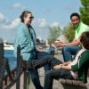 IELTS Preparation - Image 5