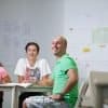 General English - Image 5