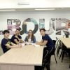 General English - Image 4