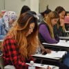 Standard ESL Program - Image 2