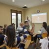 University Pathways Program - Image 4