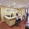 University Pathways Program - Image 3