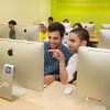 University Pathways Program - Image 2