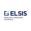 General English