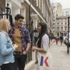 IELTS Supplementary/Intensive