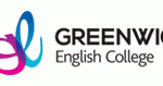 General English