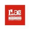 General English