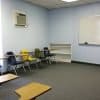 TESOL® Certificate - Image 3