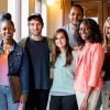 Bachelor of Engineering - Image 2