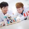 English Plus Business and Finance - Image 3