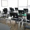 IELTS - Image 4