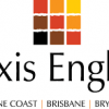 General English