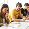 Academic English - Image 5