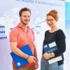 Academic English
