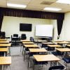 Pathway to College - Image 5