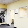 Pathway to College - Image 3