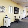 Pathway to College - Image 4