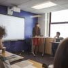 TOEFL - Image 5
