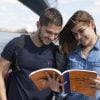 GRE Exam Preparation Course