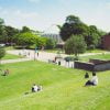 Diploma of Intensive English - Image 4