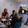 General English - Image 3