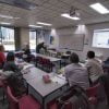 General English - Image 4