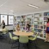 IELTS Intensive - Image 2