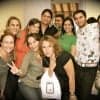 General English Course - Image 4