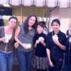 General English Course - Image 5