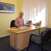 General English Course - Image 2